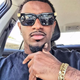 Deion Sanders Jr.
Deion Sanders Jr. via Twitter